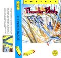 ThunderBlade CPC ES Box Cassette Erbe.jpg
