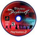 VirtuaFighter4 PS2 US Disc GreatestHits.jpg