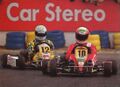 1991CIK-FIAWorldKartingChampionship (KennethKristensen, CharlotteHellberg; Formula K).jpg