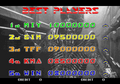 Alien3TheGun bestplayers1.png