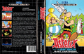 Asterix GreatRescue MD EU Japan Cover.png