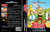 Asterix GreatRescue MD EU Japan Cover.png