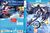 Bayonetta2 WiiU EU bundle cover.jpg