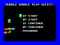 BubbleBobble SMS ShoesCandyFeather.png