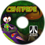 Centipede DC US 0GDTEX.png