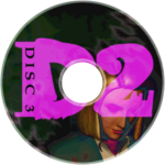 D2 DC JP 0GDTEX Disc3.png