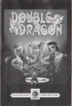 Double Dragon MD US Manual.pdf