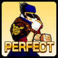 FightingVipers Achievement Perfect.png