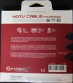 HDTVCable MD Box Back Hyperkin.jpg