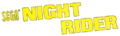 Nightrider logo.png
