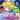 PPQ Android icon 901.png