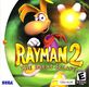 Rayman2 DC US Box Front.jpg