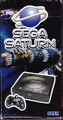 Sega-saturn-AU-Box.jpg