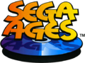 SegaAges logo.png