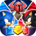 SegaHeroes Android icon 75.png
