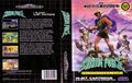 Shining Force MD Asian Box.jpg