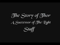 Story of Thor MD JP credits.pdf
