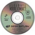 UMK3 Saturn EU Disc.jpg
