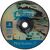 VirtuaProFootball PS2 JP disc.jpg