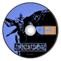 ZR dc jp disc.png