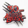 AlteredBeast30Years Pin.jpg