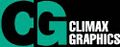 ClimaxGraphics logo.jpeg