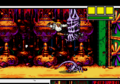 Comix Zone, Stage 1-2-1.png