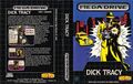 DickTracy MD BR cover.jpg