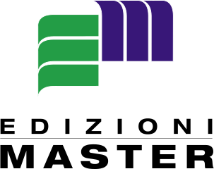 EdizoneMaster logo.svg