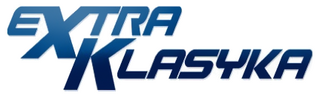 ExtraKlasyka logo.png