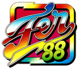 FER logo 1988.png