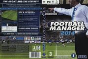 FM14 PC UK cover.jpg