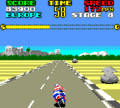 GP Rider GG, World Tour, Europe 8.png