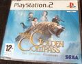 GoldenCompass PS2 EU Box Promo.jpg
