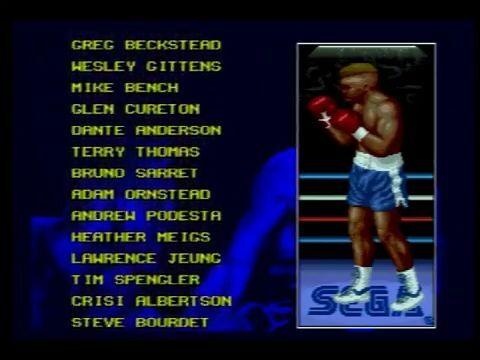 File:Greatest Heavyweights MD credits.pdf