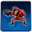 GunstarHeroes PS3 Achievement ColonelRed.png