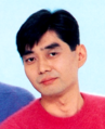 HaruomiHosono.png