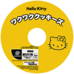 HelloKittyWWC DC JP 0GDTEX.png