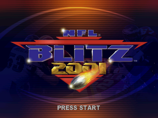 NFLBlitz2001 title.png