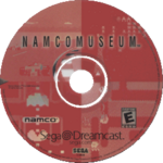 NamcoMuseum DC US 0GDTEX.png