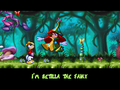 Rayman, Betilla the Fairy.png