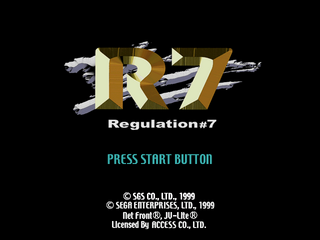 Regulation7 DC JP Title.png
