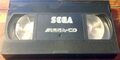 SMCDGWF VHS UK Cassette.jpg