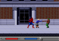 Spider-Man vs the Kingpin CD, Stages, Opening.png
