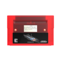 TSCEV2 SF Cartridge 03.png