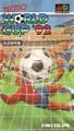 Tecmo World Cup 92 MD JP Manual.jpg