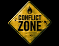 UbiSoftE32001PressKit ConflictZone 01 logo-ConflictZone.png
