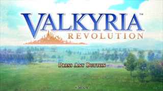 Valkyria Revolution PS4 title.png