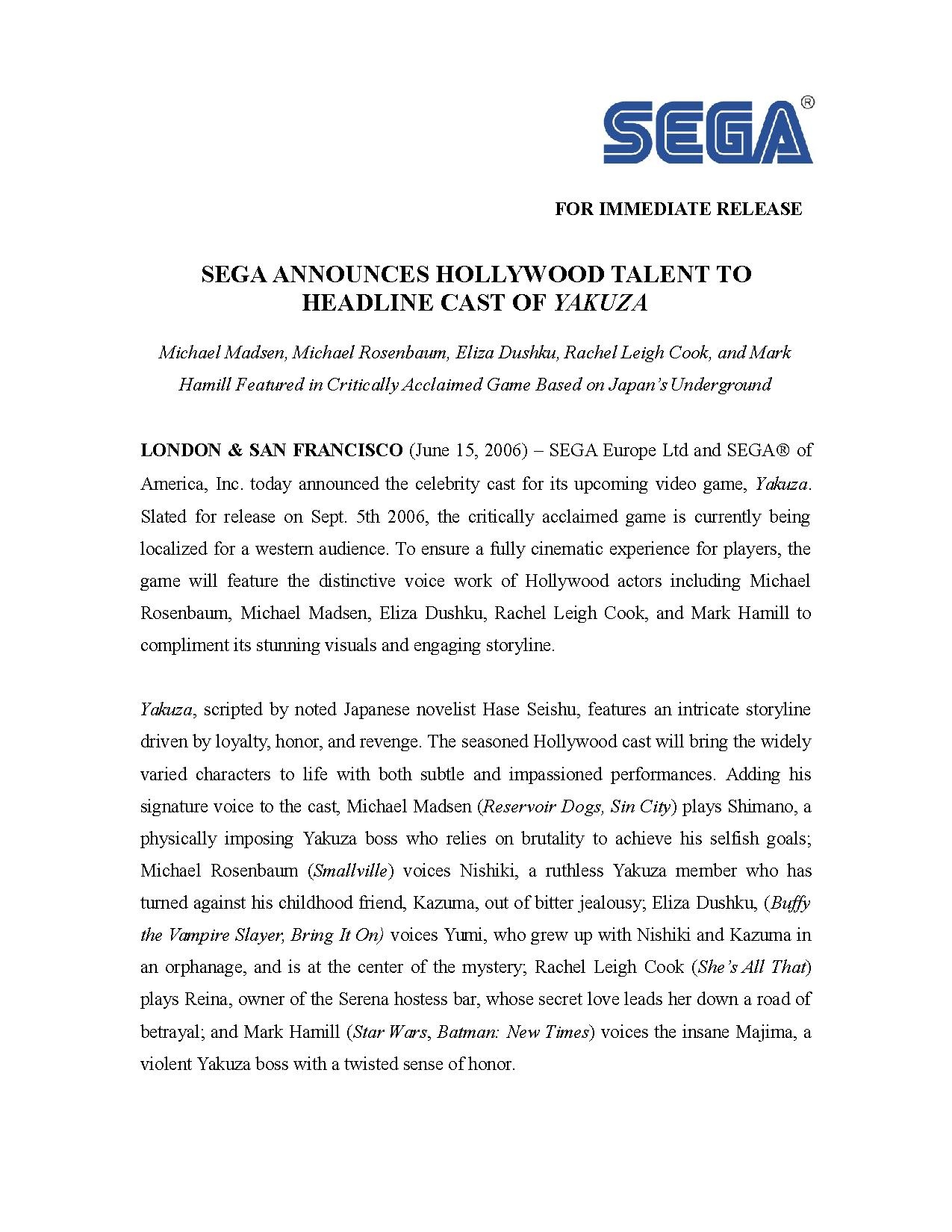 Yakuza Celebrity Annc Draft8.pdf