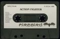 ActionFighter Spectrum UK Cassette.jpg
